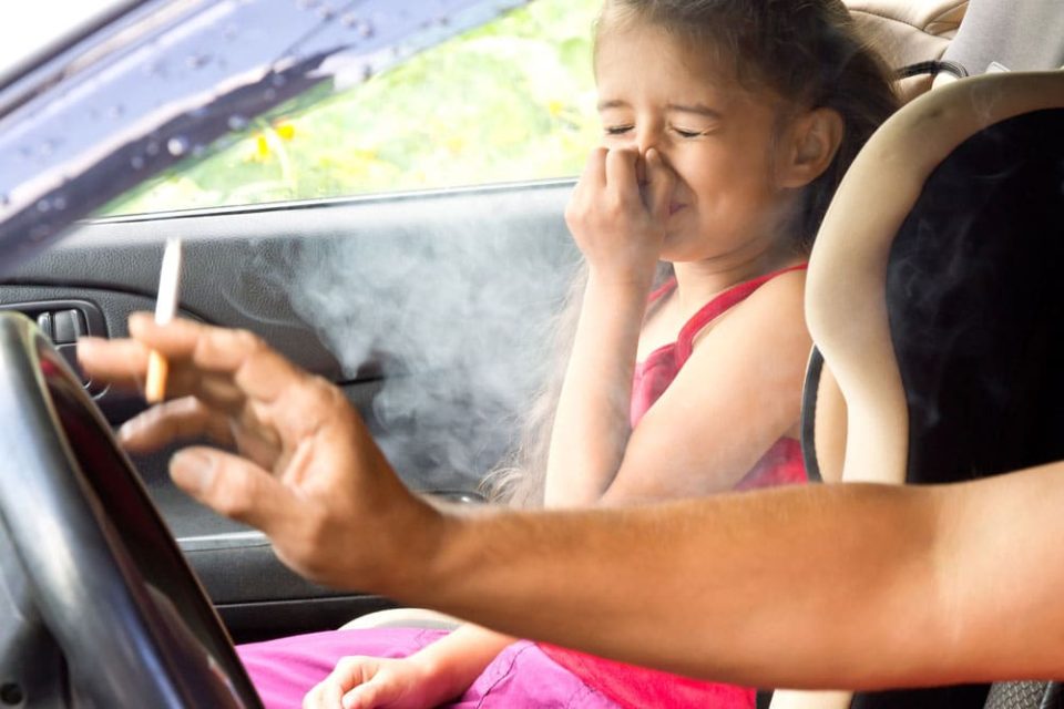 Why Stop Smoking Laserostop Anti-Tobacco Laser Smoking Cessation Luxembourg Why Stop Smoking Laserostop Anti-Tobacco Laser Smoking Cessation Luxembourg