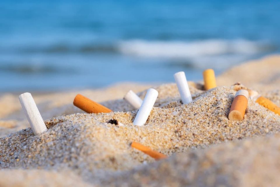 Cigarette Butts Cigarettes LaserOstop Stop Smoking Laser Laser to Stop Smoking Smoking Cessation Center Luxembourg Cigarette Butts Cigarettes LaserOstop Stop Smoking Laser Laser to Stop Smoking Smoking Cessation Center Luxembourg