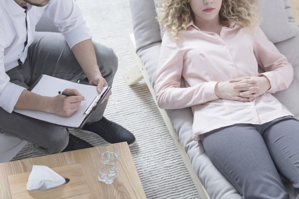 Hypnosis to Quit Smoking or Laserostop Smoking Cessation Laser Luxembourg Hypnosis to Quit Smoking or Laserostop Smoking Cessation Laser Luxembourg