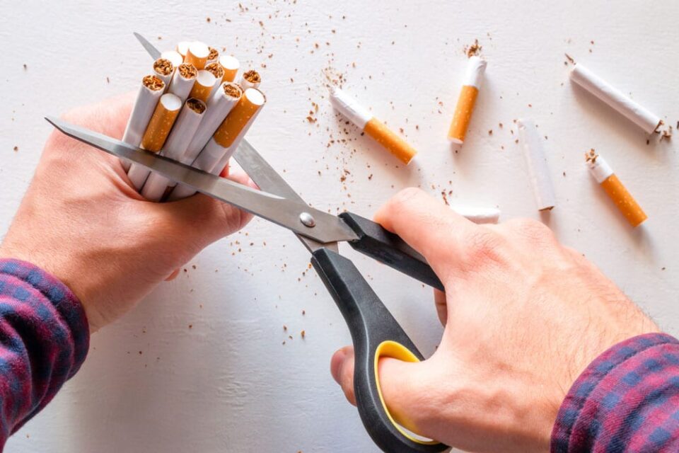 how to stop smoking? laserostop anti-tobacco laser Luxembourg how to stop smoking? laserostop anti-tobacco laser Luxembourg