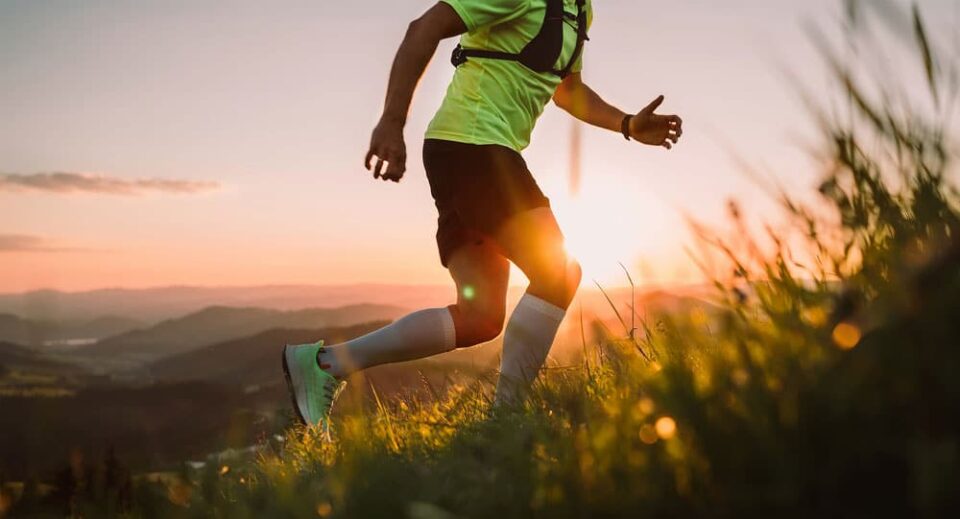 Tobacco and Sport Quit Smoking in Luxembourg with Laserostop Smoking Cessation Tobacco and Sport Quit Smoking in Luxembourg with Laserostop Smoking Cessation