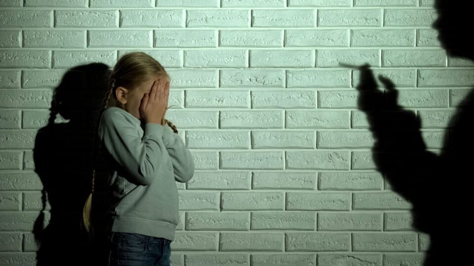 Child Smoking Consequences Laserostop Luxembourg child smoking consequences laserostop luxembourg
