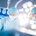 smoking before surgery danger quit smoking luxembourg laserostop